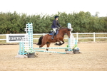 SBM_005677