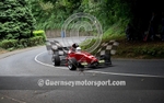 Hill Climb_29-08-11_Car-91