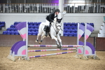 SBM_001693
