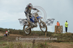 Moto-X_2-Day_2014-471
