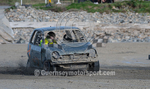 Banger Racing_27-10-2019-9