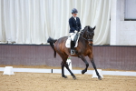 SBM_001477