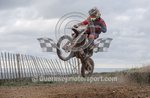 Motocross_05-11-2016-73