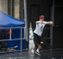Street dance 8