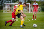 Under 16 Upton 2022_Sylvans v St Paul-110