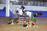 SBM_002687