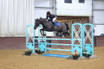 SBM_001844
