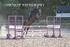 BPP_6901