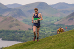 Latrigg-36