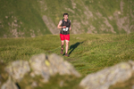 Seat Sandal-201