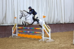 SBM_002753
