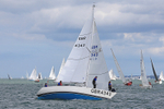 170701 GBR4343 RTI_4732