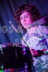 SoPM Christmas Gig_2016-27