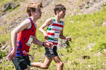 Coniston Junior-183
