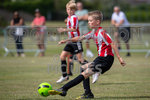 BWCI Mini Soccer Festival 2022-108