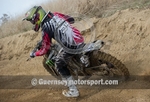 Moto-X_2012_2-Day-30