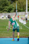 Guernsey Athletics Track  Field_14-06-2020-30