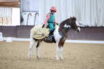 SBM_001486
