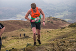 Loughrigg-485