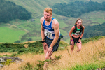 Grisedale Horseshoe-957