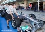 Pit Walk_MG_4348