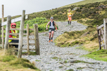 Skiddaw-676