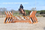 BPP_1938