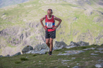 Duddon Long-710
