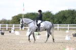 SBM_016011