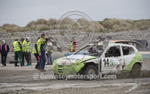 Autocross_15-11-2015-13