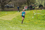 3 Peaks-3522