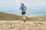 Helvellyn-496