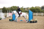 SBM_005443