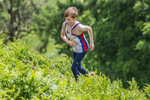 Coniston Juniors-14