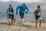 Coledale-480