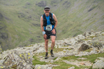 Duddon Long-562