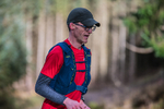 Glentress 21  10K-698