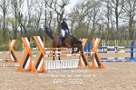 BPP_5660