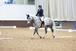 SBM_010999
