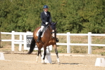SBM_014645