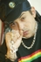 Sean Paul2