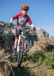 GVC MTB XC 2107_Rnd-9-108