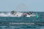 Powerboats_09-10-2016-25