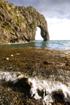 Dorset Coast _DO012