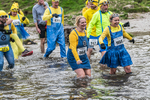 Dovedale Dash-538