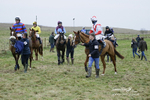 PtP 220122 756