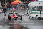 Guernsey National_2014_CAR-148