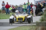 Alderney Airport Car_2013-135