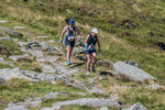 Kentmere-1201