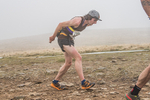3 Peaks-133